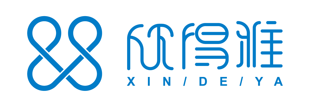 南京欣得雅义齿有限公司
