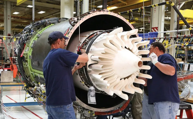 工业级3d打印机_3d打印材料_3d打印应用-江苏三维智能制造研究院